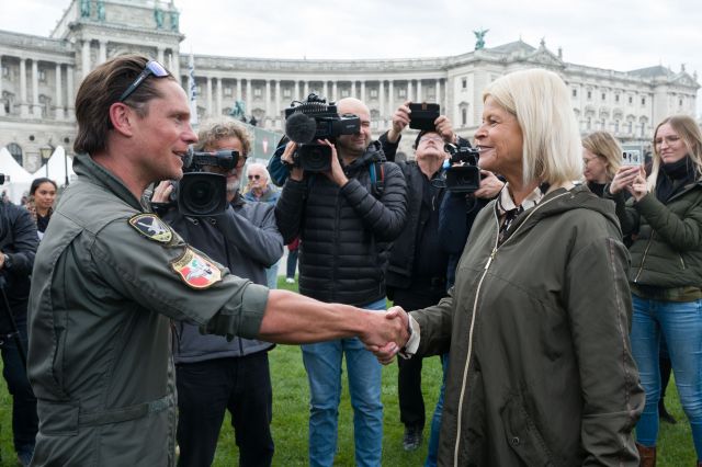 Bildgr&ouml;&szlig;e auf die Monitoraufl&ouml;sung (640x480 px) optimiert