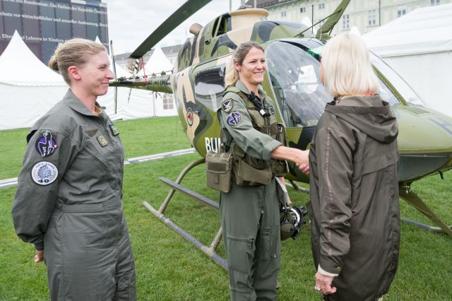 Bildgr&ouml;&szlig;e auf die Monitoraufl&ouml;sung (640x480 px) optimiert