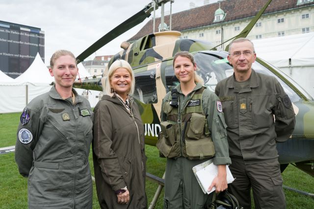 Bildgr&ouml;&szlig;e auf die Monitoraufl&ouml;sung (640x480 px) optimiert