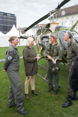 Bildgr&ouml;&szlig;e auf die Monitoraufl&ouml;sung (640x480 px) optimiert