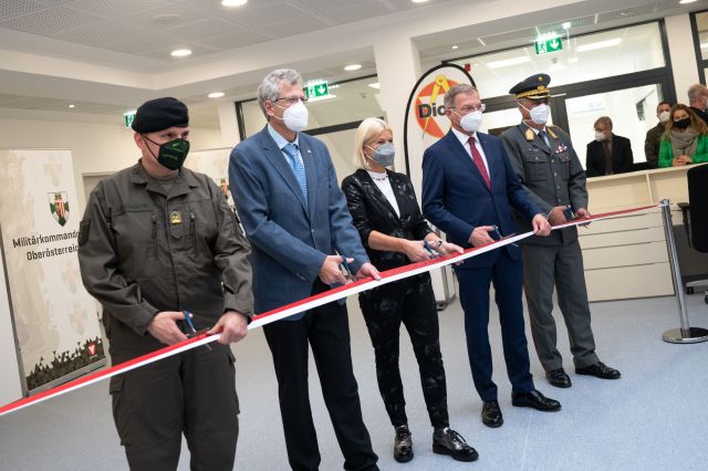 Bildgr&ouml;&szlig;e auf die Monitoraufl&ouml;sung (640x480 px) optimiert