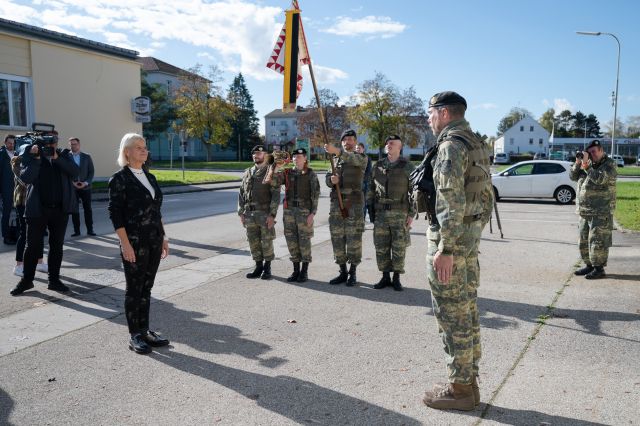 Bildgröße auf die Monitorauflösung (640x480 px) optimiert