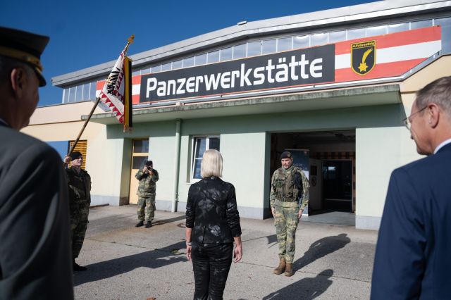 Bildgr&ouml;&szlig;e auf die Monitoraufl&ouml;sung (640x480 px) optimiert