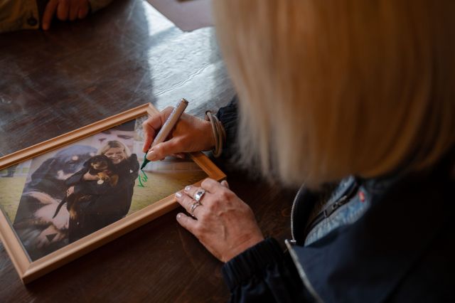 Bildgr&ouml;&szlig;e auf die Monitoraufl&ouml;sung (640x480 px) optimiert