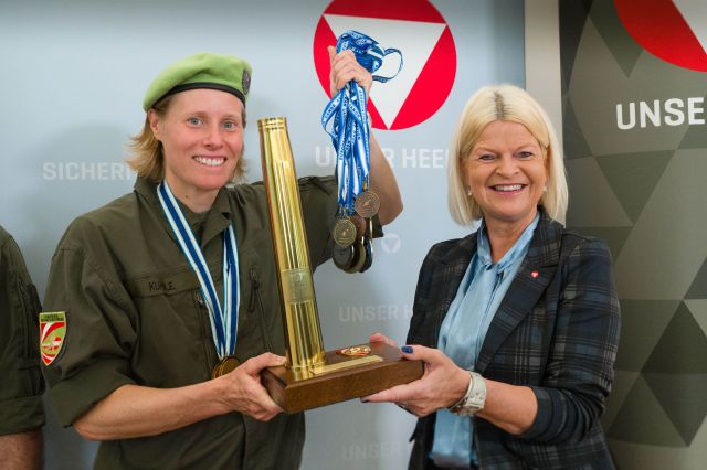 Bildgröße auf die Monitorauflösung (640x480 px) optimiert