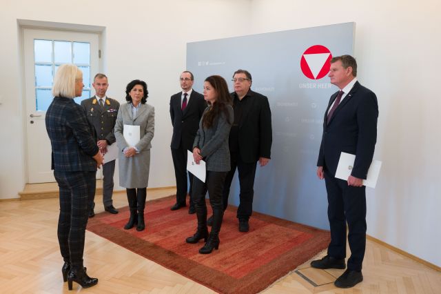 Bildgr&ouml;&szlig;e auf die Monitoraufl&ouml;sung (640x480 px) optimiert