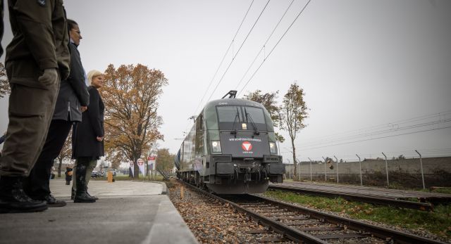 Bildgr&ouml;&szlig;e auf die Monitoraufl&ouml;sung (640x480 px) optimiert