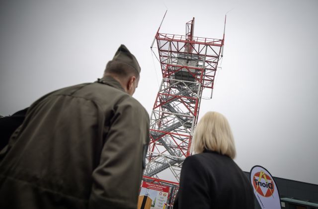 Bildgr&ouml;&szlig;e auf die Monitoraufl&ouml;sung (640x480 px) optimiert