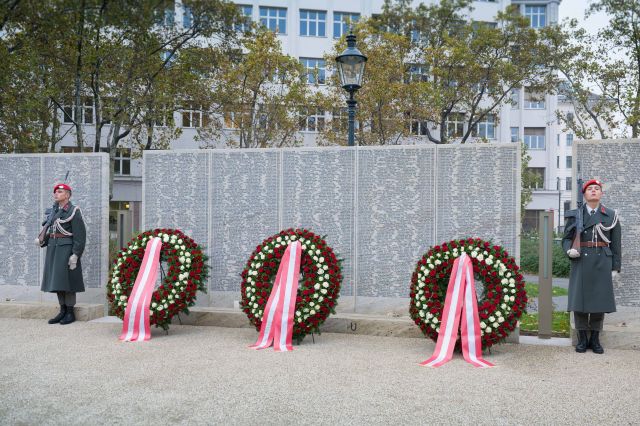 Bildgröße auf die Monitorauflösung (640x480 px) optimiert