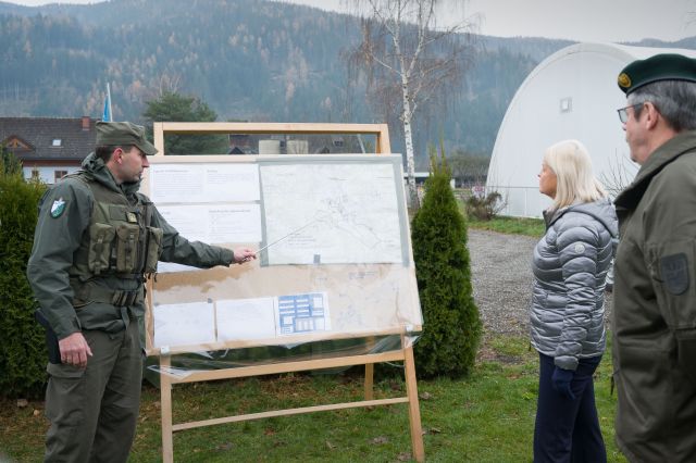 Bildgr&ouml;&szlig;e auf die Monitoraufl&ouml;sung (640x480 px) optimiert