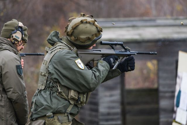 Bildgröße auf die Monitorauflösung (640x480 px) optimiert