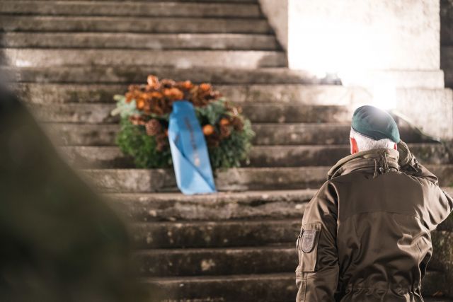 Bildgr&ouml;&szlig;e auf die Monitoraufl&ouml;sung (640x480 px) optimiert