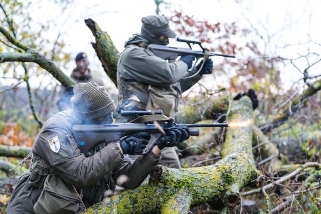 Bildname: 20221125_111105.jpg, momentane Bildgröße: 640x427 px Bildgröße auf die Monitorauflösung (640x480 px) optimiert