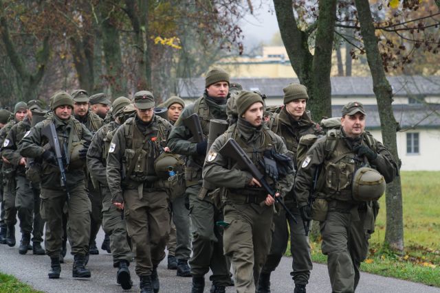 Bildgr&ouml;&szlig;e auf die Monitoraufl&ouml;sung (640x480 px) optimiert