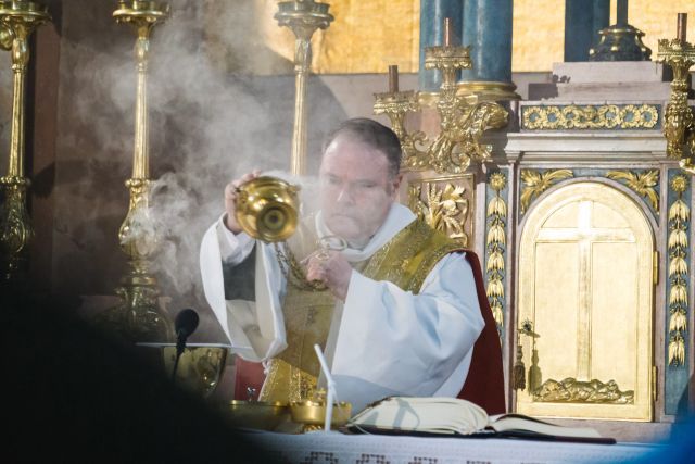 Bildgr&ouml;&szlig;e auf die Monitoraufl&ouml;sung (640x480 px) optimiert