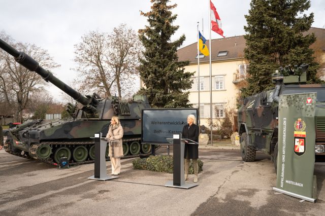 Bildgr&ouml;&szlig;e auf die Monitoraufl&ouml;sung (640x480 px) optimiert