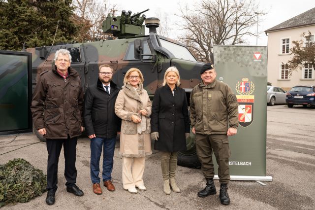 Bildgr&ouml;&szlig;e auf die Monitoraufl&ouml;sung (640x480 px) optimiert