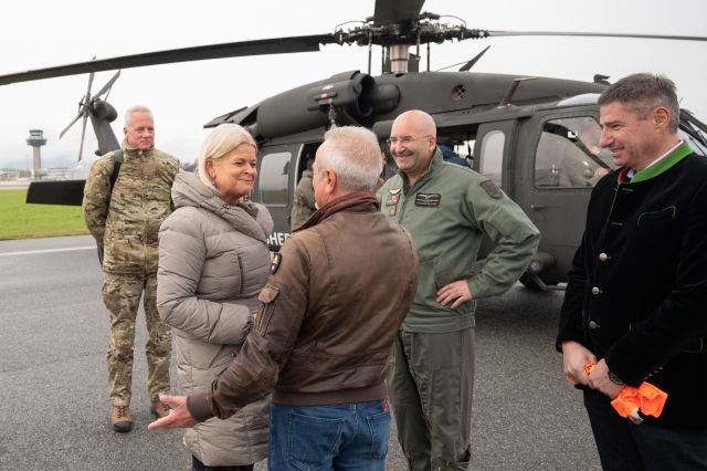 Bildgr&ouml;&szlig;e auf die Monitoraufl&ouml;sung (640x480 px) optimiert