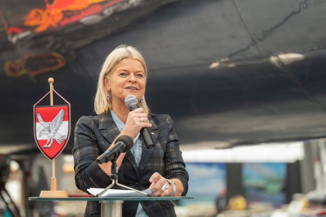 Bildgr&ouml;&szlig;e auf die Monitoraufl&ouml;sung (640x480 px) optimiert