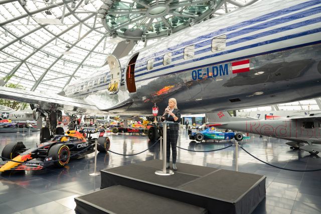 Bildgr&ouml;&szlig;e auf die Monitoraufl&ouml;sung (640x480 px) optimiert