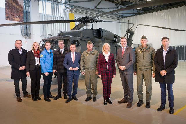 Bildgr&ouml;&szlig;e auf die Monitoraufl&ouml;sung (640x480 px) optimiert