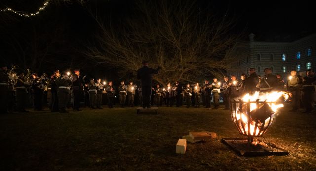 Bildgr&ouml;&szlig;e auf die Monitoraufl&ouml;sung (640x480 px) optimiert