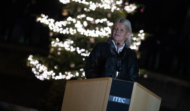 Bildgr&ouml;&szlig;e auf die Monitoraufl&ouml;sung (640x480 px) optimiert