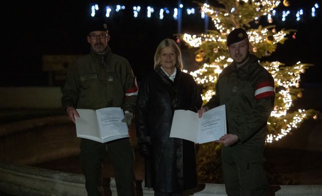 Bildgr&ouml;&szlig;e auf die Monitoraufl&ouml;sung (640x480 px) optimiert