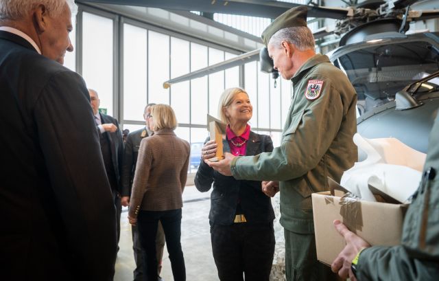 Bildgr&ouml;&szlig;e auf die Monitoraufl&ouml;sung (640x480 px) optimiert