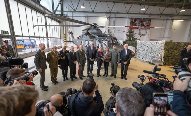 Bildgr&ouml;&szlig;e auf die Monitoraufl&ouml;sung (640x480 px) optimiert