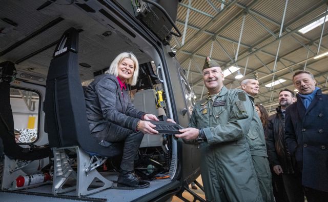 Bildgr&ouml;&szlig;e auf die Monitoraufl&ouml;sung (640x480 px) optimiert