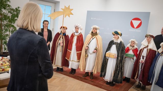 Bildgr&ouml;&szlig;e auf die Monitoraufl&ouml;sung (640x480 px) optimiert