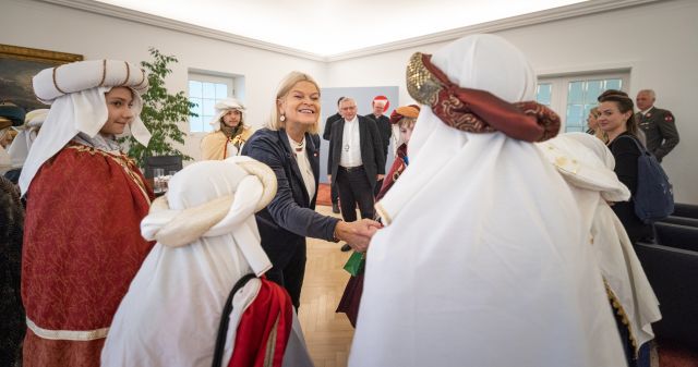 Bildgr&ouml;&szlig;e auf die Monitoraufl&ouml;sung (640x480 px) optimiert