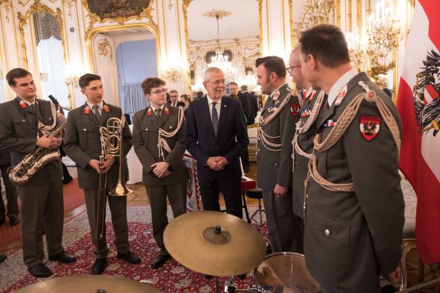 Bildgr&ouml;&szlig;e auf die Monitoraufl&ouml;sung (640x480 px) optimiert