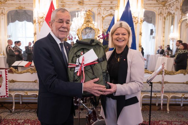 Bildgr&ouml;&szlig;e auf die Monitoraufl&ouml;sung (640x480 px) optimiert