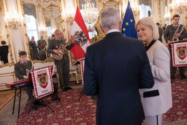 Bildgr&ouml;&szlig;e auf die Monitoraufl&ouml;sung (640x480 px) optimiert