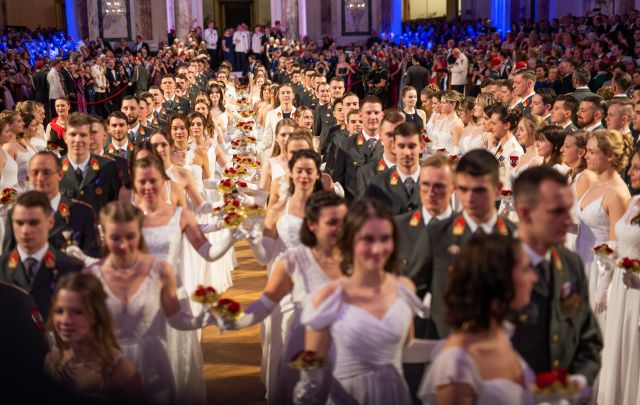 Bildgr&ouml;&szlig;e auf die Monitoraufl&ouml;sung (640x480 px) optimiert