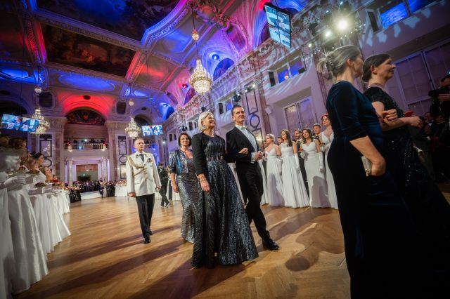 Bildgr&ouml;&szlig;e auf die Monitoraufl&ouml;sung (640x480 px) optimiert