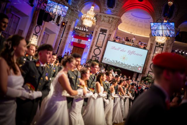 Bildgröße auf die Monitorauflösung (640x480 px) optimiert