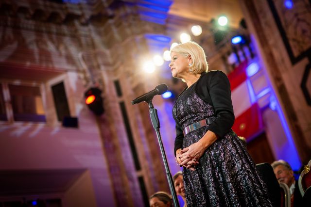 Bildname: 20230120_223253_01.jpg, momentane Bildgröße: 640x427 px Bildgröße auf die Monitorauflösung (640x480 px) optimiert