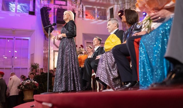 Bildgr&ouml;&szlig;e auf die Monitoraufl&ouml;sung (640x480 px) optimiert