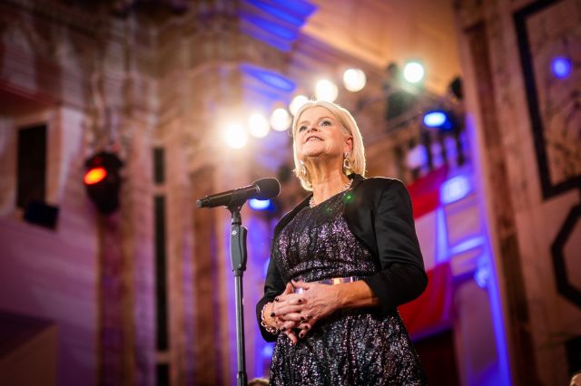 Bildname: 20230120_223307.jpg, momentane Bildgröße: 640x426 px Bildgröße auf die Monitorauflösung (640x480 px) optimiert