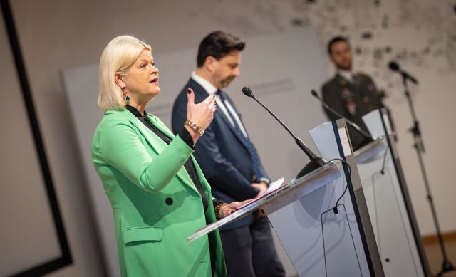 Bildgr&ouml;&szlig;e auf die Monitoraufl&ouml;sung (640x480 px) optimiert