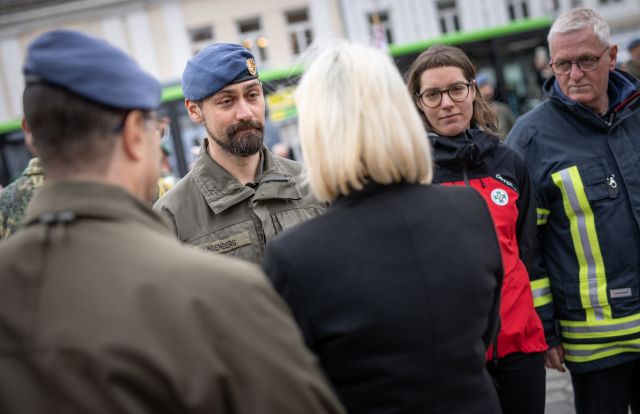 Bildgr&ouml;&szlig;e auf die Monitoraufl&ouml;sung (640x480 px) optimiert