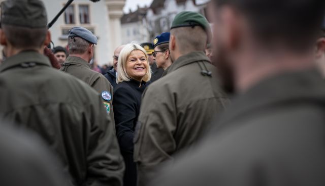 Bildgr&ouml;&szlig;e auf die Monitoraufl&ouml;sung (640x480 px) optimiert