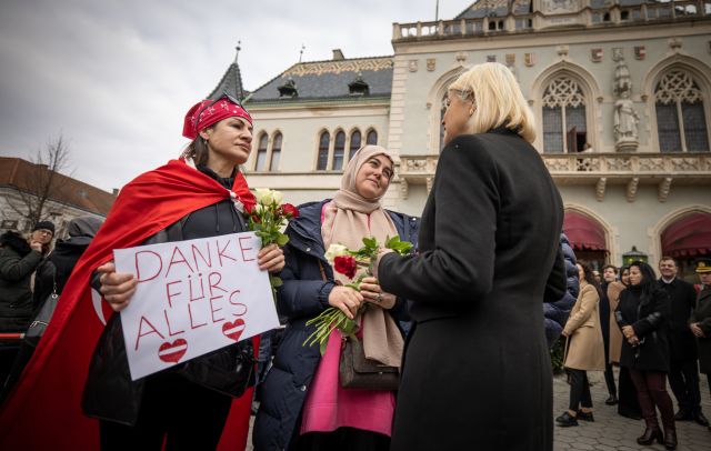 Bildgr&ouml;&szlig;e auf die Monitoraufl&ouml;sung (640x480 px) optimiert