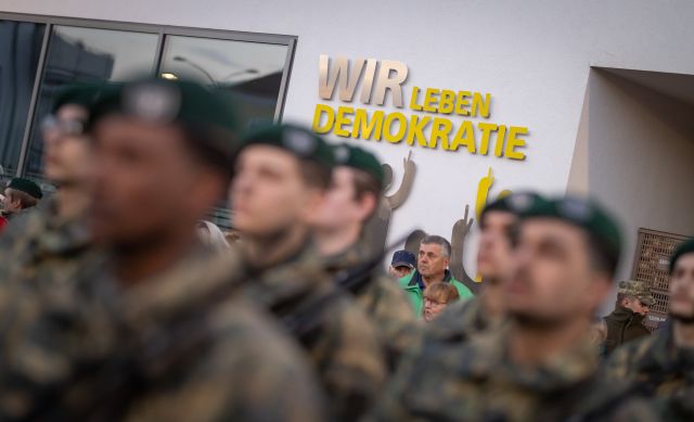 Bildgr&ouml;&szlig;e auf die Monitoraufl&ouml;sung (640x480 px) optimiert