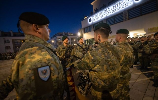 Bildgr&ouml;&szlig;e auf die Monitoraufl&ouml;sung (640x480 px) optimiert