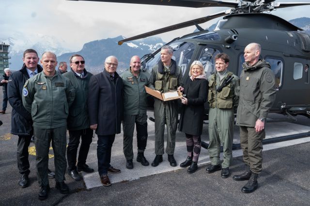 Bildgr&ouml;&szlig;e auf die Monitoraufl&ouml;sung (640x480 px) optimiert