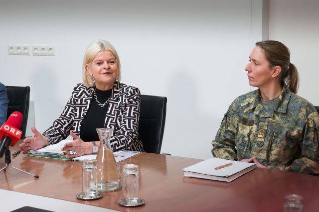 Bildname: 20230307_103130.jpg, momentane Bildgröße: 640x426 px Bildgröße auf die Monitorauflösung (640x480 px) optimiert